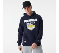 New Era Unisex Nfl Team Hoody