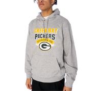 New Era Unisex Nfl Team Hoody