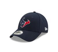 New Era Unisex The League 9forty Baseball Cap