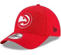 New Era Unisex The League 9forty NBA Baseball Cap