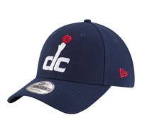 New Era NBA The League 9Forty Washington Wizards OTC