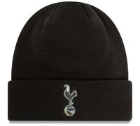 New Era Iridescent Tottenham Hotspur Fc Beanie