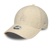 New Era Winter Borg 9forty Mid Crown Los Angeles Dodgers Cap