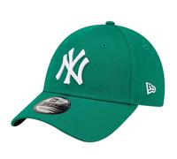 New Era Wmns LE 9Forty New York Yankees Cap 60358040
