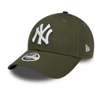 New Era Wmns League Ess 9forty Cap