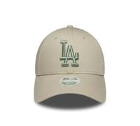 New Era League Ess 9forty Los Angeles Dodgers Cap