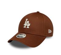 New Era League Essential Midi 9forty Los Angeles Dodgers Cap