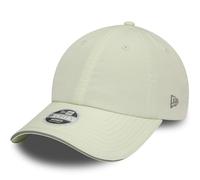 New Era Womens Open Back 9FORTY Adjustable Baseball Cap Hat - Green