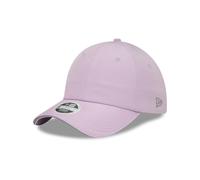 New Era Womens Open Back Adjustable Cap ~ New Era