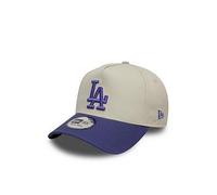 New Era 9Forty Ladies Cap - New York Yankees leopard print