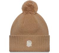 New Era Women's Winter Bobble Beanie England Rugby