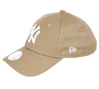 New Era Women's Wmns Leag Esntl 940 Neyyan Women's caps
