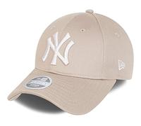 New Era Women's Wmns Leag Esntl 940 Neyyan Women's caps
