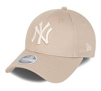New Era Women's Wmns Leag Esntl 940 Neyyan Women's caps