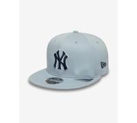 New Era WS 9FIFTY Original Fit New York Yankees Cap Blue - S-M
