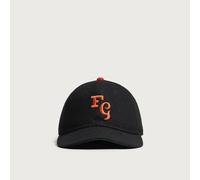 New Era x Fear of God San Francisco Giants 59Fifty Wool Cap Black 7 3/8