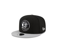 New Era Youth Boy's Snapback