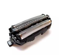 NEW ES8101 ES8109 for Pan-sonic ES-GA20 GA21 LT20 LT50 ST23 SL41 Razor Mesh Cover Head Replacement Outer Foil Accessory(Silver)