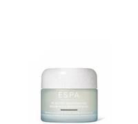 NEW ESPA Tri-Active Regenerating Resurface & Brighten Mask 55ml - Free P&P