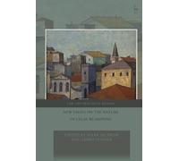 New Essays on the Nature of Legal Reasoning (Law and Practical Reason)