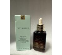 NEW Estée Lauder Advanced Night Repair Serum women's 50ml BNIB