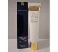 Estee Lauder Doublewear Smooth & Blur Primer 40ml
