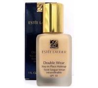 NEW Estee Lauder Double Wear Stay-in-Place Makeup SPF10 30ml 1N1 IVORY NUDE