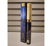 Estee Lauder Double Wear Zero-Smudge Lengthening Mascara Black 6ml