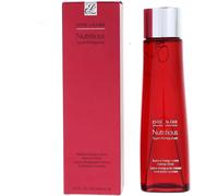 NEW ESTEE LAUDER Nutritious Super-Pomegranate Radiant Energy Lotion Intense Mois