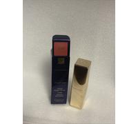 New Estée Lauder Pure Colour Creme Lipstick 420 Rebellious Rose