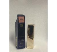 New Estée Lauder Pure Colour Creme Lipstick 428 Determined