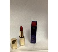 Pure Color Cream Lipstick 440 Irresistible