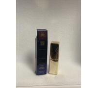 New Estée Lauder Pure Colour Creme Lipstick 685 Midnight Kiss