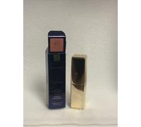 New Estée Lauder Pure Colour Creme Lipstick 822 Make You Blush