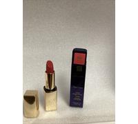 New Estée Lauder Pure Colour Creme Lipstick 882 Guilty Pleasure