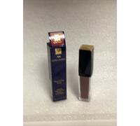 New Estée Lauder Pure Colour Envy Liquid Matte 304 Quiet Riot