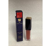 Pure Color Cream Lipstick 440 Irresistible