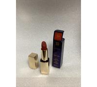 New Estée Lauder Pure Colour Matte Lipstick 569 Fearless