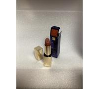New Estée Lauder Pure Colour Matte Lipstick 681 Lure You In