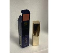 New Estée Lauder Pure Colour Matte Lipstick 699 Stolen Heart Refillable