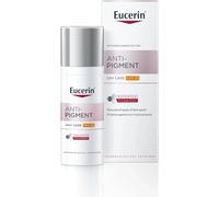 Eucerin Anti-Pigment Day Cream SPF30 Face 50 ml