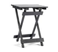 New Eurohike Carson Aluminium Side Table