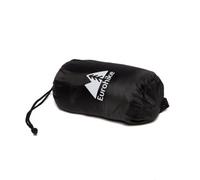 New Eurohike Flannel Pillow Camping Accessories, Camping Equipment