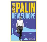 New Europe