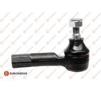 Tie / Track Rod End fits VW BEETLE 1Y7 Left 98 to 10 Joint 1J0422811B 1J0422811D