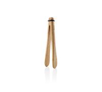 New EVA Solo | Nordic Kitchen Tongs | Practical and Stylish Serving Tongs | Nordic Utensils (Serving)