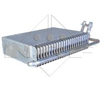 NRF 36096 Air conditioning evaporator