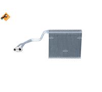 NRF 36138 Air conditioning evaporator