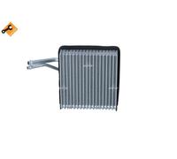 Fits NRF NRF 36069 Evaporator, air conditioning 36069 Air conditioni ⭐UK Stock⭐