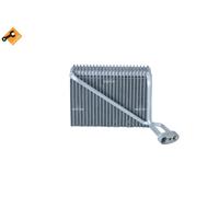 NRF 36077 Air conditioning evaporator